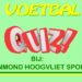 VOETBALQUIZ!!! Bij RHS!!!